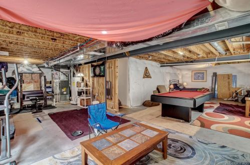 24364 4th Dr, Aurora CO  80018-1593 exterior