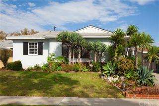 17032 Daphne Ave, Torrance, CA 90504-2842
