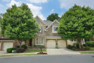 680 Society St, Alpharetta, GA 30022-1588