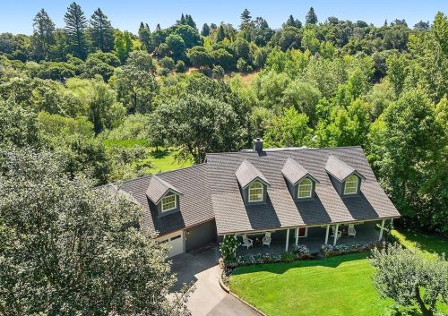 1777 Bollinger Ln, Sebastopol, CA 95472-4908