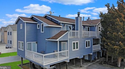 9417 Winchester Ave, Atlantic City, NJ 08402-1045