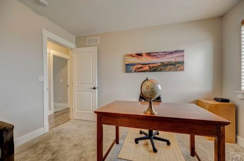 413 Tejon Ave, Pueblo CO  81007-3285 exterior