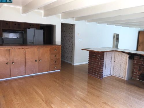 2 Morello Heights Cir, Pacheco, CA 94553-3044