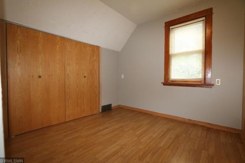 360 Burgess St, Saint Paul MN  55117-5209 exterior