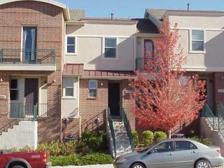 6436 Xanadu Way, Denver, CO
