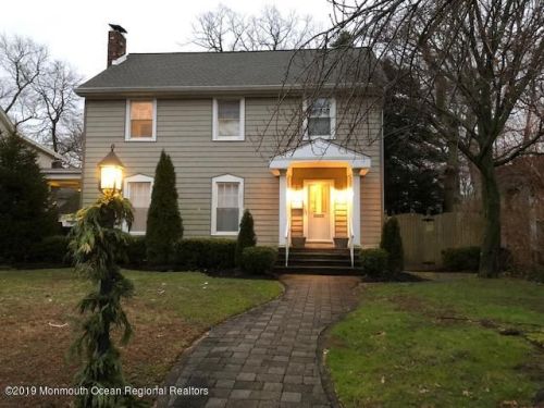 508 Blanchard Pkwy, Red Bank, NJ 07711