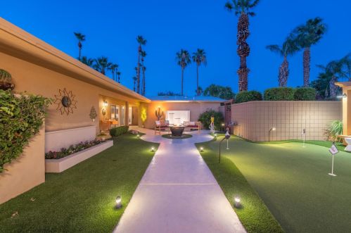48850 Avenida Anselmo, La Quinta, CA 92253-2727