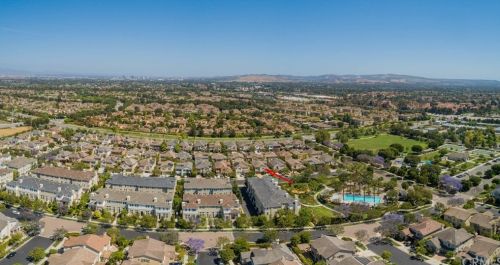 30 Juneberry, Irvine CA  92606-4503 exterior