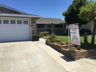 34830 Hardwick Pl, Fremont, CA 94555-2426