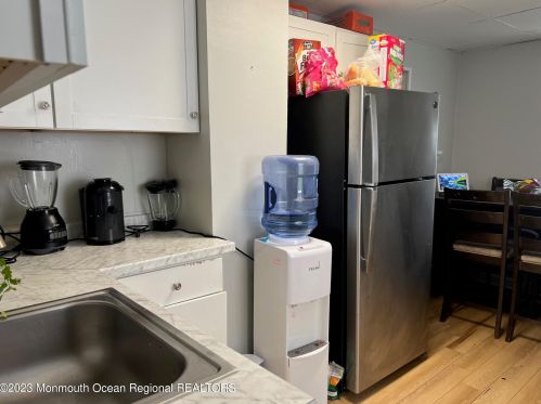 1404 Summerfield Ave, Tinton Falls NJ 07712-6342 exterior