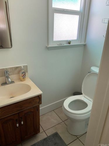 1203 Topaz Ave, Anaheim CA  92805-5450 exterior
