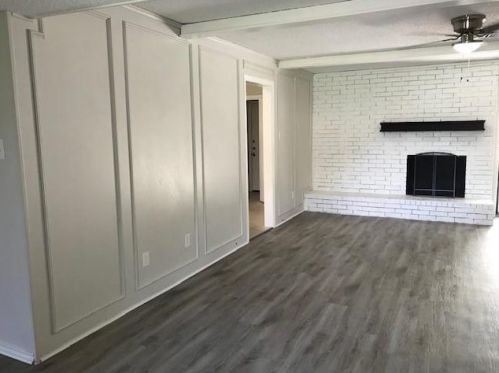 626 Reinosa Dr, Garland TX  75043-5130 exterior