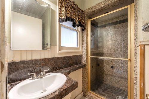 2130 Spinnaker St, Anaheim CA  92802-4930 exterior