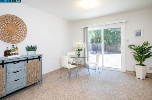 1200 Babel Ln, Concord CA  94518-1650 exterior