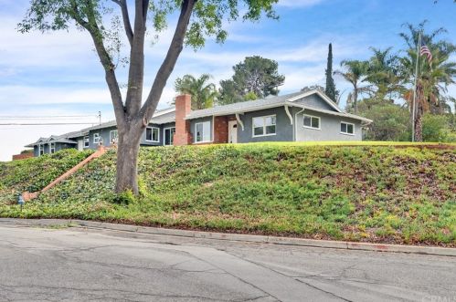 6671 Mountain High Dr, Riverside, CA 92505-2147