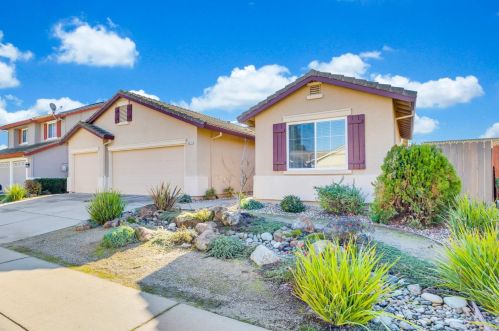 8678 Minoan Ct, Elk Grove, CA 95624-3442