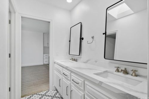 780 25th St, Upland CA  91784-1109 exterior