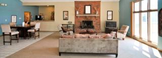 4663 Crystal Ball Dr, Hilliard OH  43026-2811 exterior