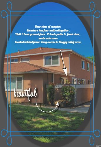 1911 Aletha Ln, Vacaville, CA 95687-6104