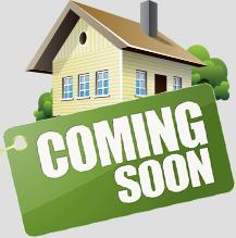 2250 Canyon Dr, Eagle Crest OR  97756-8675 exterior