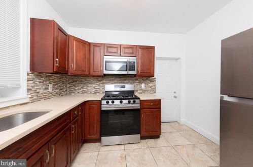 149 61 St, Philadelphia PA 19151-4220 exterior