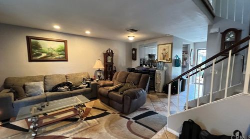 8715 Pine Crest Pl, Rancho Cucamonga, CA 91730-4652
