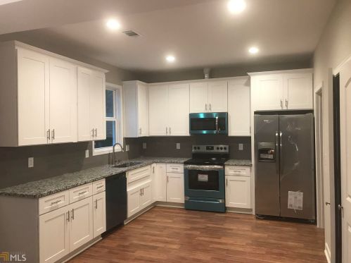 3485 Boulder Park Ln, Atlanta, GA 30331-1821