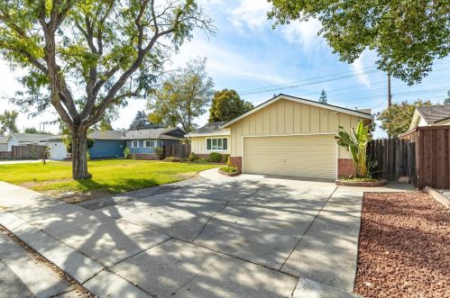 3205 Yukon Dr, Modesto, CA 95350-1333