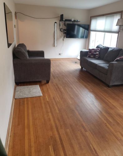 2086 Clear Ave, Saint Paul MN  55119-3208 exterior