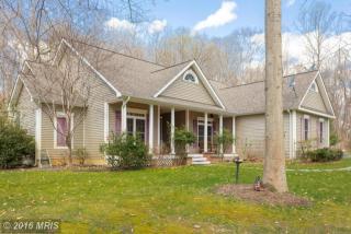 17 Brooke Crest Ln, Stafford, VA 22554-5730