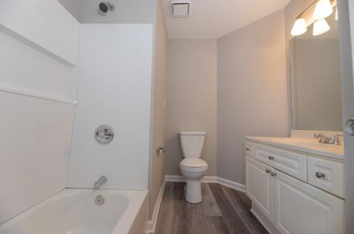 2129 Green Way Cir, Conyers GA 30013-1928 exterior