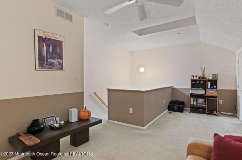 5 Phoenix Ct, Tinton Falls NJ  07712-7773 exterior