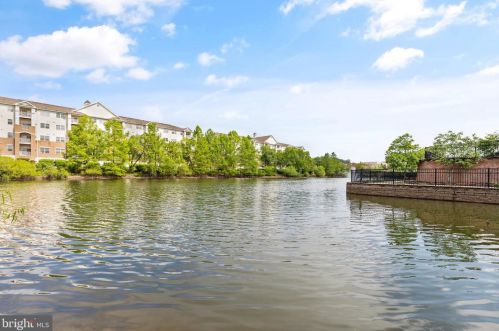 2604 Chapel Lake Dr, Gambrills MD  21054-1777 exterior