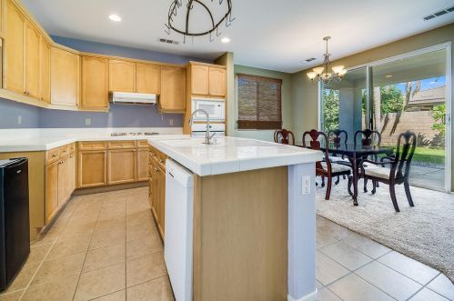 82698 Cota Dr, Indio, CA 92203-3172