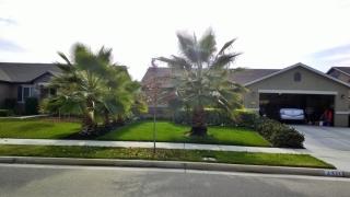 4311 Stapp Ave, Visalia, CA 93292-7423