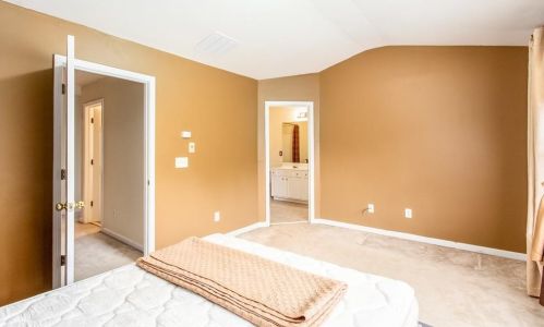 720 Celeste Ln, Atlanta GA  30331-8606 exterior