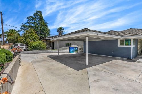 450 25th St, Upland, CA 91784-1106