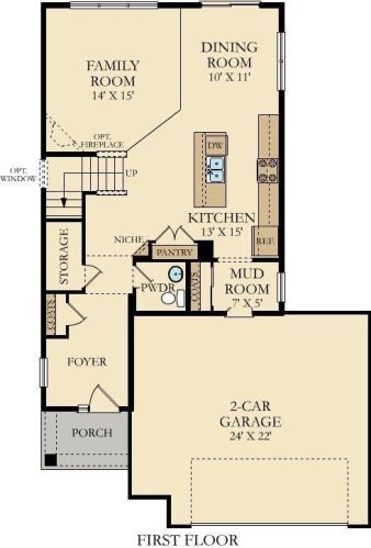 14600 109th Ave, Otsego, MN 55374