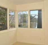 2475 Circlewood Rd, Atlanta GA  30345-1949 exterior