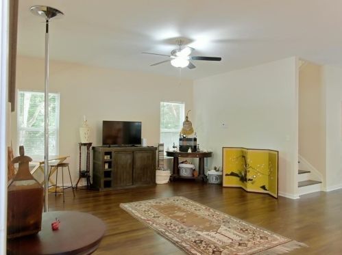 2650 Burton Rd, Atlanta GA  30311-1224 exterior