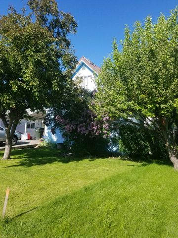 623 D St, Grangeville, ID 83530-1525