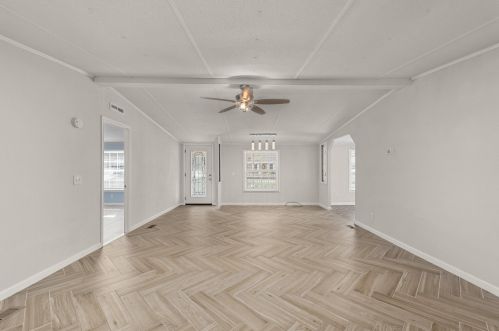 4601 Holly Hill Rd, Evans GA  30809-6045 exterior