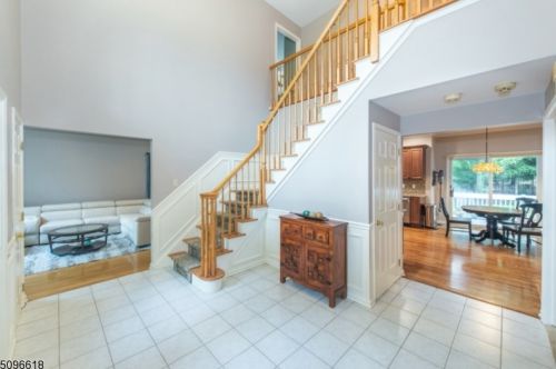 30 Marjaleen Dr, Dover, NJ 07869-3496