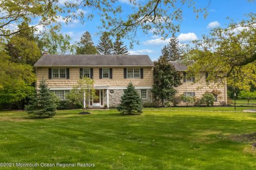 205 Rumson Rd, Locust, NJ 07760-1053