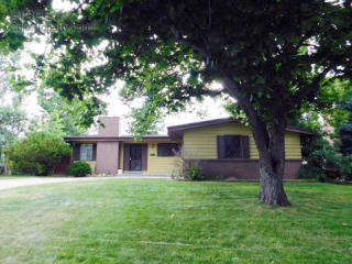 1949 Kearney Way, Denver, CO 80224-2306