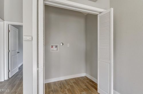 12418 Rose Dr, Whittier CA  90601-3054 exterior