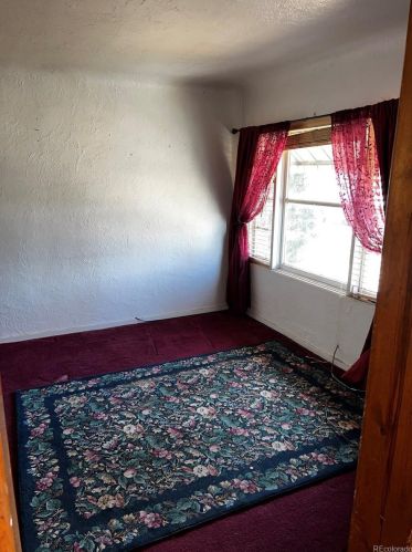 4860 Logan St, Englewood CO 80113-6843 exterior