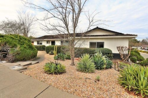 7989 Glenbar Way, Fair Oaks, CA 95628-5908