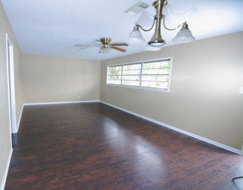 918 Cedar St, Angleton TX  77515-5707 exterior