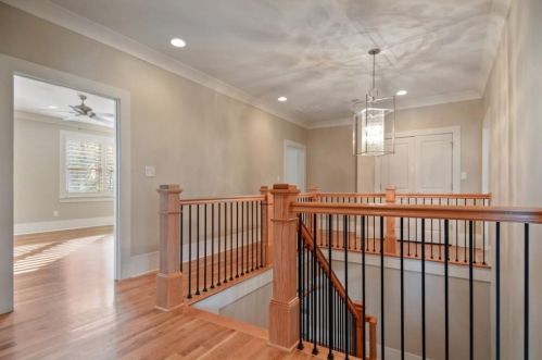 3896 Flowerland Dr, Atlanta GA  exterior